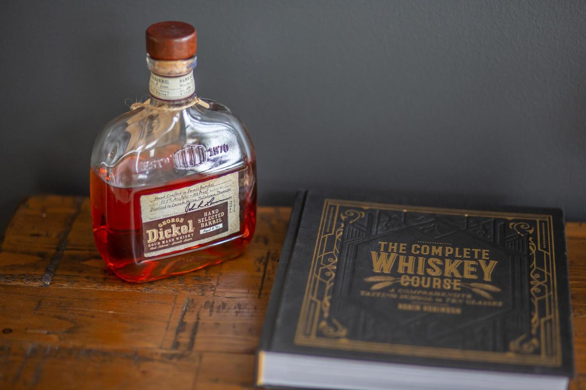 Whiskey House With Rooftop Golf, City Views! 8Min To Downtown! Sleeps 9! Нэшвилл Экстерьер фото